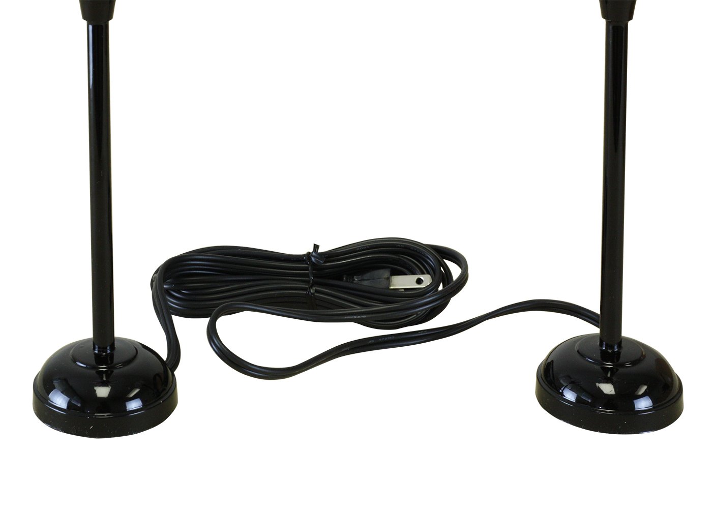 Amazon | ひな人形用道具 雪洞(ぼんぼり) P-20号 電気付 雪洞 ピンク